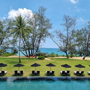 SALA Phuket Mai Khao Beach Resort - SHA Plus