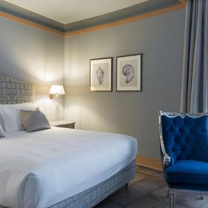 Standaard Double Kamer