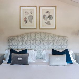 Standaard Kamer met een Queen Size Bed